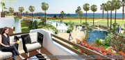  San Juan De Los Terreros ALMERIA: Neubau-Apartment Erstbezug - 2 Zimmer - nahe Strand Wohnung kaufen