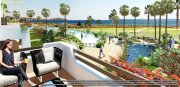 San Juan de los Terreros NEUBAU in Strandnähe PENTHOUSE mit Dachterrasse Wohnung kaufen