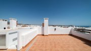  San Juan De Los Terreros Neubau-Maisonette/Penthouse Sofort-Bezug - 4 Zimmer - nahe Strand Wohnung kaufen