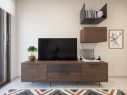 San Juan de los Terreros Penthouse-Wohnungen mit 1 Schlafzimmer, 1 Bad, Dachterrasse, Tiefgaragenstellplatz und Gemeinschaftspool nur 500 m vom Strand