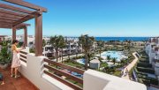 San Juan de los Terreros Wohnungen mit 2 Schlafzimmern, 1 - 2 Bädern, Tiefgaragenstellplatz und Gemeinschaftspool nur 500 m vom Strand Wohnung kaufen