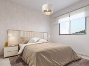 San Juan de los Terreros Wohnungen mit 2 Schlafzimmern, 1 - 2 Bädern, Tiefgaragenstellplatz und Gemeinschaftspool nur 500 m vom Strand Wohnung kaufen