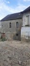 Bad Lausick ObjNr:18760 - Stark sanierungsbedürftiges Objekt zu verkaufen Haus kaufen