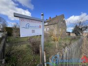 Frohburg Ihr neues Zuhause: Charmante Doppelhaushälfte in Elbisbach bei Bad Lausick/Frohburg Haus kaufen