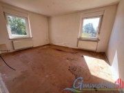 Frohburg Ihr neues Zuhause: Charmante Doppelhaushälfte in Elbisbach bei Bad Lausick/Frohburg Haus kaufen