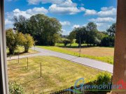 Frohburg Ihr neues Zuhause: Charmante Doppelhaushälfte in Elbisbach bei Bad Lausick/Frohburg Haus kaufen