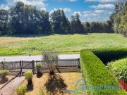 Frohburg Ihr neues Zuhause: Charmante Doppelhaushälfte in Elbisbach bei Bad Lausick/Frohburg Haus kaufen