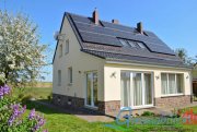 Frohburg Mit kleinem Budget, einem Anbau wie die Nachbarn und aus dieser kleinen DHH wird Ihr großes Traumhaus Haus kaufen