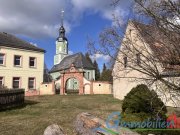 Frohburg Mit kleinem Budget, einem Anbau wie die Nachbarn und aus dieser kleinen DHH wird Ihr großes Traumhaus Haus kaufen