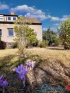 Frohburg Mit kleinem Budget, einem Anbau wie die Nachbarn und aus dieser kleinen DHH wird Ihr großes Traumhaus Haus kaufen
