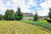 Grimma Am Ortsrand von Pöhsig - Blick in die Natur Haus kaufen