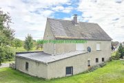 Grimma Am Ortsrand von Pöhsig - Blick in die Natur Haus kaufen