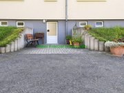 Grimma Attraktive Rendite trifft auf cleveren Grundriss! Wohnung kaufen