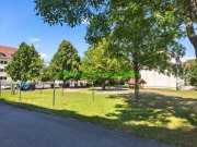 Grimma Attraktive Rendite trifft auf cleveren Grundriss! Wohnung kaufen