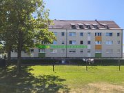 Grimma Attraktive Rendite trifft auf cleveren Grundriss! Wohnung kaufen