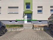 Grimma Attraktive Rendite trifft auf cleveren Grundriss! Wohnung kaufen