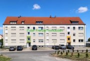 Grimma Attraktive Rendite trifft auf cleveren Grundriss! Wohnung kaufen