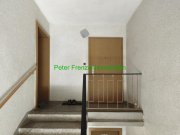 Grimma Attraktive Rendite trifft auf cleveren Grundriss! Wohnung kaufen