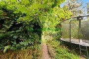 Grimma Charmantes Altbau-Projekt mit Potenzial Haus kaufen