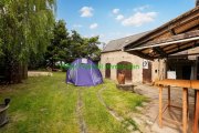 Grimma Charmantes Altbau-Projekt mit Potenzial Haus kaufen