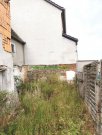 Grimma Komplettberäumung - Komplettentkernung - Komplettsanierung - Stadthaus mit Potential Haus kaufen