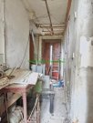 Grimma Komplettberäumung - Komplettentkernung - Komplettsanierung - Stadthaus mit Potential Haus kaufen
