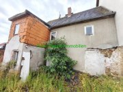 Grimma Komplettberäumung - Komplettentkernung - Komplettsanierung - Stadthaus mit Potential Haus kaufen
