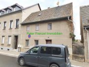 Grimma Komplettberäumung - Komplettentkernung - Komplettsanierung - Stadthaus mit Potential Haus kaufen