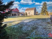 Grimma Traumhaus bauen mit zeitgleicher Vermietung oder sanieren Sie den Altbau zu Ihrem Traumhaus Haus kaufen
