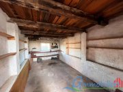 Otterwisch Entfaltung der Träume: Ein Zuhause mit Fernblick und großem Ausbau-Potenzial Haus kaufen