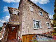 Otterwisch Entfaltung der Träume: Ein Zuhause mit Fernblick und großem Ausbau-Potenzial Haus kaufen