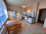 Otterwisch Entfaltung der Träume: Ein Zuhause mit Fernblick und großem Ausbau-Potenzial Haus kaufen