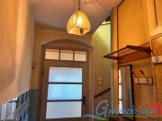 Otterwisch RESERVIERT-Entfaltung der Träume: Ein Zuhause mit Fernblick und großem Ausbau-Potenzial Haus kaufen