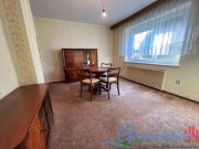 Otterwisch RESERVIERT-Entfaltung der Träume: Ein Zuhause mit Fernblick und großem Ausbau-Potenzial Haus kaufen