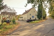 Colditz 6-Familien-Haus in Erlbach Gewerbe kaufen