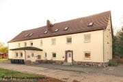 Colditz 6-Familien-Haus in Erlbach Gewerbe kaufen
