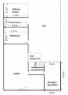 Colditz WOHN- UND GESCHÄFTSHAUS IN COLDITZ - RENOVIERUNGSBEDÜRFTIG + KEIN DENKMALSCHUTZ Haus kaufen