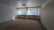 Colditz WOHN- UND GESCHÄFTSHAUS IN COLDITZ - RENOVIERUNGSBEDÜRFTIG + KEIN DENKMALSCHUTZ Haus kaufen