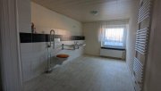 Colditz WOHN- UND GESCHÄFTSHAUS IN COLDITZ - RENOVIERUNGSBEDÜRFTIG + KEIN DENKMALSCHUTZ Haus kaufen