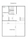 Colditz WOHN- UND GESCHÄFTSHAUS IN COLDITZ - RENOVIERUNGSBEDÜRFTIG + KEIN DENKMALSCHUTZ Haus kaufen