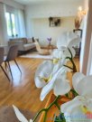 Naunhof Charmantes Wohnhaus im Herzen von Naunhof - mit Option auf 1210 qm Grundstück Haus kaufen