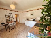 Naunhof Charmantes Wohnhaus im Herzen von Naunhof - mit Option auf 1210 qm Grundstück Haus kaufen
