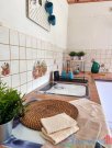 Naunhof Charmantes Wohnhaus im Herzen von Naunhof - mit Option auf 1210 qm Grundstück Haus kaufen