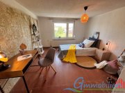 Naunhof Charmantes Wohnhaus im Herzen von Naunhof - mit Option auf 1210 qm Grundstück Haus kaufen