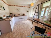 Naunhof Charmantes Wohnhaus im Herzen von Naunhof - mit Option auf 1210 qm Grundstück Haus kaufen