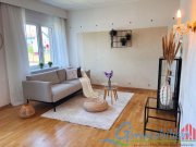 Naunhof Charmantes Wohnhaus im Herzen von Naunhof - mit Option auf 1210 qm Grundstück Haus kaufen