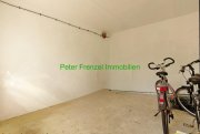 Naunhof gepflegtes Einfamilienhaus mit Pool, großem Garten und 2 Garagen Haus kaufen