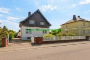 Naunhof gepflegtes Einfamilienhaus mit Pool, großem Garten und 2 Garagen Haus kaufen