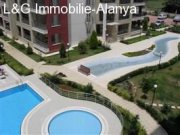 Mahmutlar Alanya Antalya Ferienimmobilie Ferienwohnung mit gehobener Ausstattung in Mahmutlar Alanya Wohnung kaufen