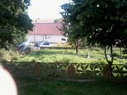 Döbeln-Lüttewitz EFH mit traumhaften Grundstück Haus kaufen